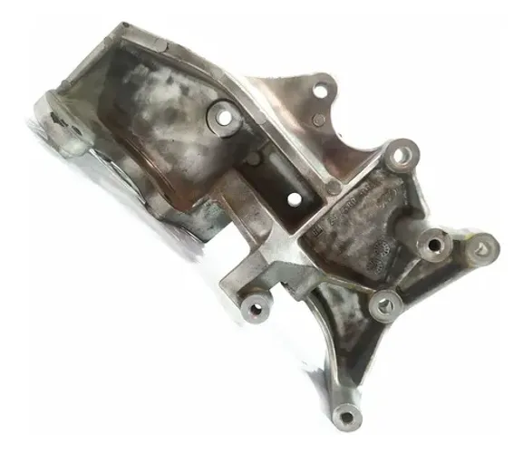 Suporte Compressor Bomba Direção Gm Spin Ltz At 2015 84068