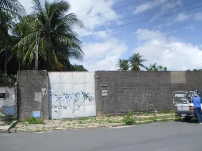 CONJ. COMERCIAL para alugar na cidade de FORTALEZA-CE