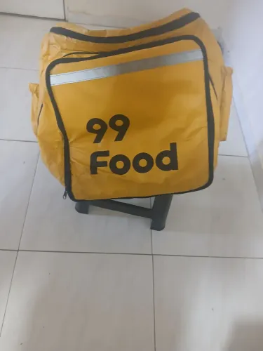 Bag 99