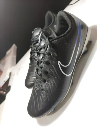 Chuteira Nike Campo