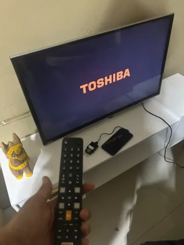 Televisor 32 polegadas