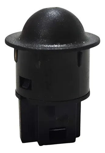Sensor Crepuscular 68230113ab Jeep Renegade 1.8 2016 A 2021