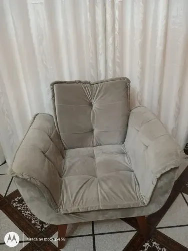 Poltrona