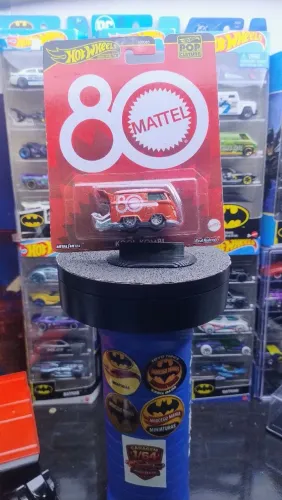 Hotwheels Premium 60,00 cada 