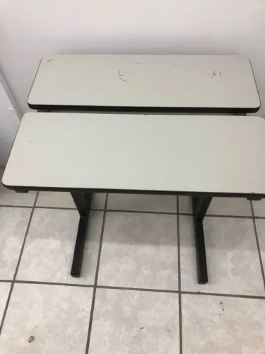 Mesinha para escritorio
