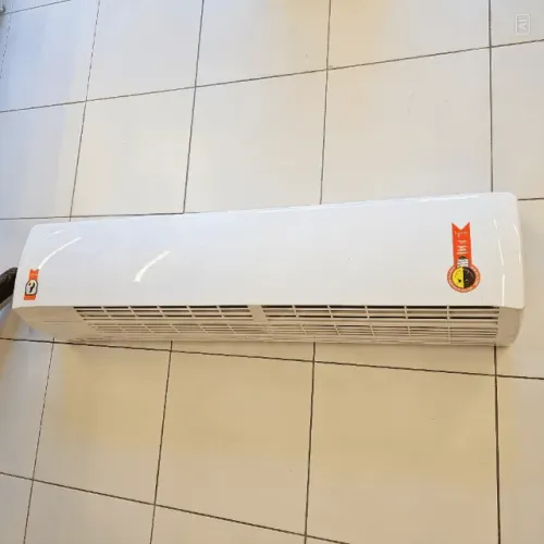Ar Condicionado GREE INVERTER 32.000 BTUs