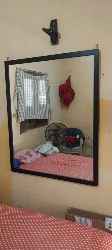 Espelho