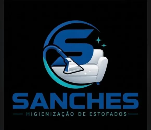 Higienização de estofados