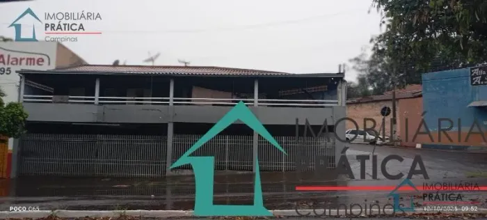 PRÉDIO COMERCIAL em Ourinhos - São Paulo, Centro
