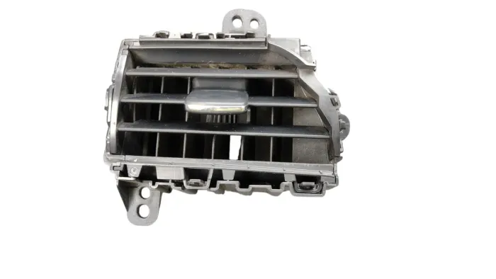 Difusor De Ar L.d Painel Hilux Sw4 Srx 2017