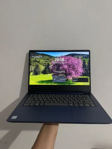NOTEBOOK LENOVO