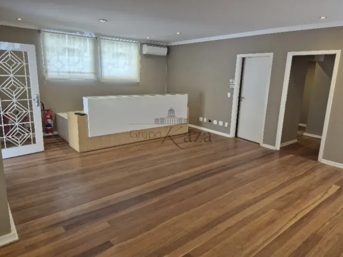 Casa Comercial - Consolação - 320m².