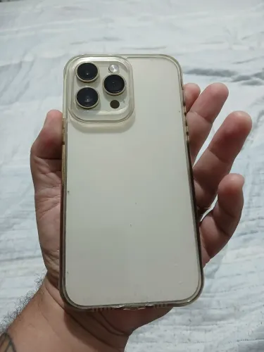 Iphone 14 pro max 128gb