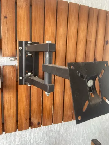 Suporte para Tv