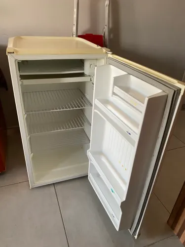 Frigobar  Cônsul 120 litros