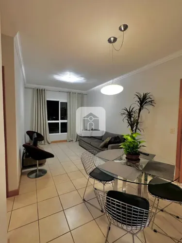 Apartamento para locação no bairro Centro