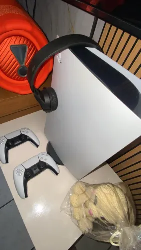 Ps5