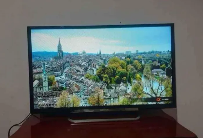 Tv de led 32 polegadas sony