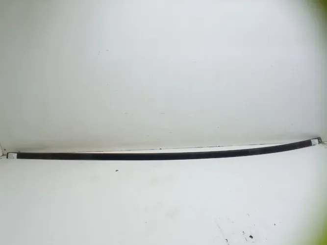 Friso Acabamento Teto Esquerdo Hyundai I30 1.8 2014 2015