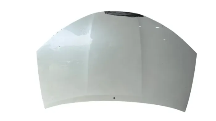 CAPO ETIOS 2013 A 2021