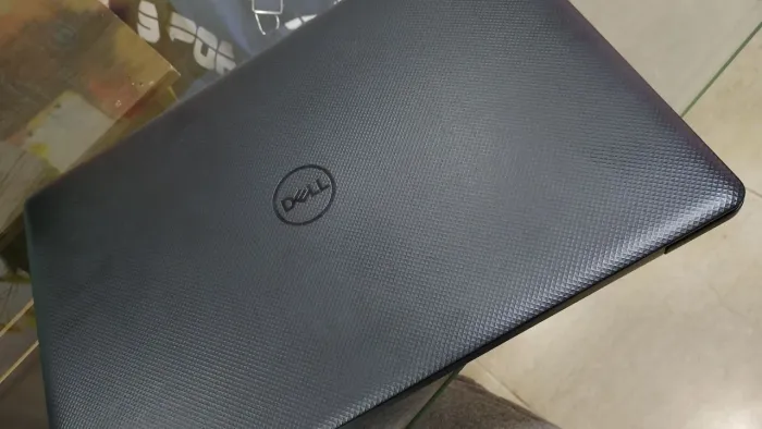 Notebook Dell Vostro 15