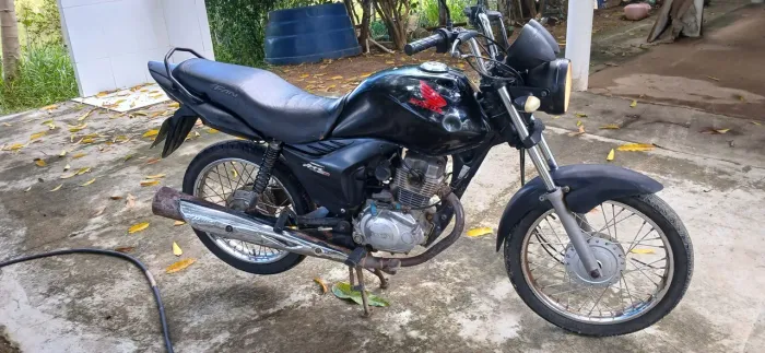 150 atrasada