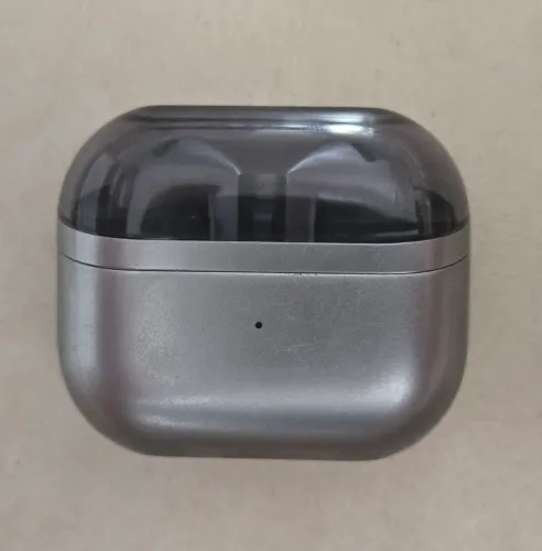 Fone Samsung Galaxy Buds3 c/ NF