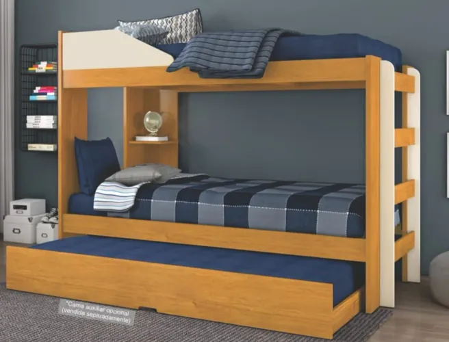 Cama
