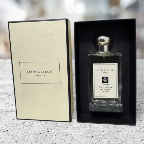 Jo Malone English Pear & Freesia