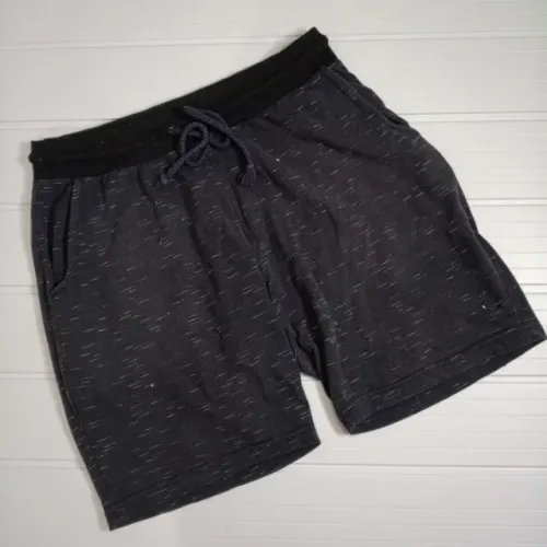 Short masculino chorte masculino calção masculino calção moletom