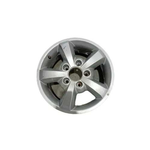 RODA SORENTO 3.8 V6 2008 ARO 17 ORIGINAL