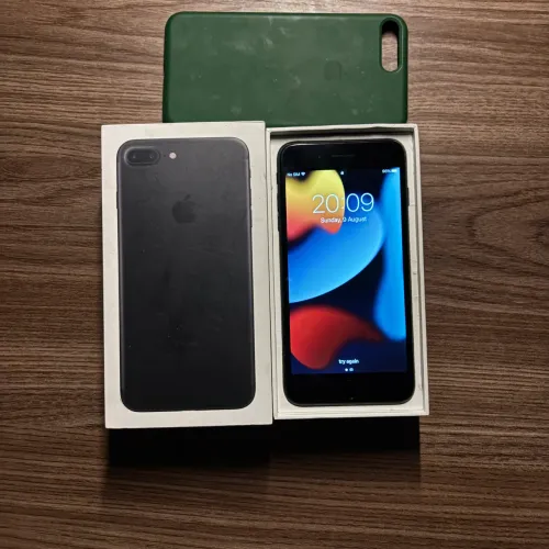 iPhone 7 Plus 32GB