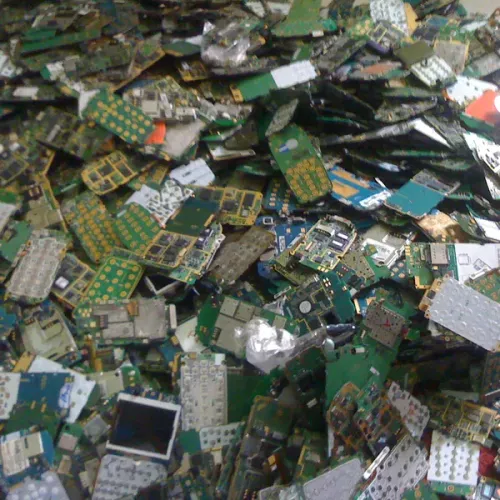 Compramos sucata de Placa de celular mãe e placas de notebook