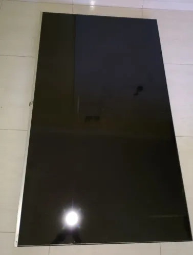 ? OPORTUNIDADE - TV Philco QLED 65" 4K Smart TV - APENAS R$ 600,00! ?