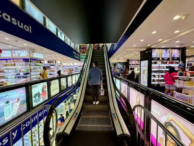 Compre no Paraguai faça seu orçamento direto comigo
