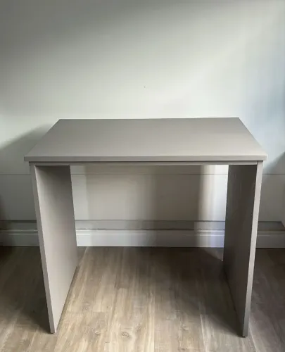 Mesa para escritório