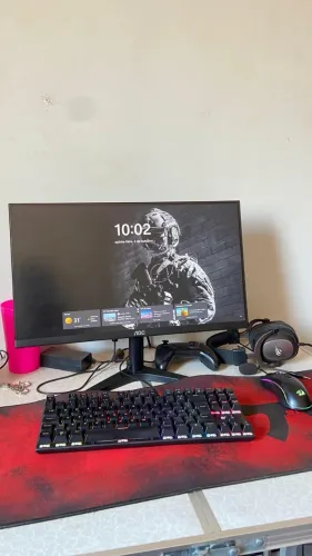 VENDO OU TROCO POR IPHONE