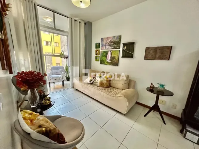 RUA 21 NORTE - RESIDENCIAL VILLA GRANDINO - 300 metros do Parque Àguas Claras