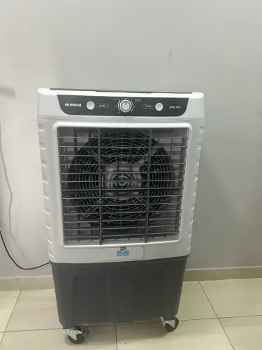 Vendo essas móveis. Retirada no recreio 