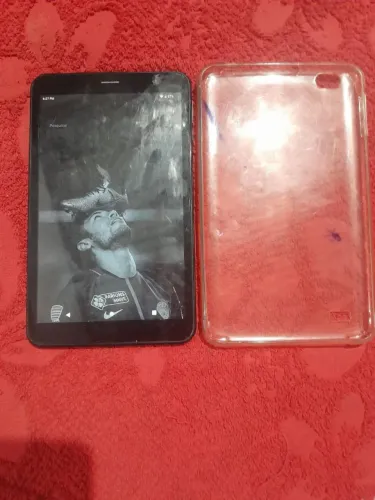 Tablet