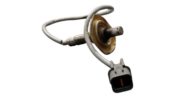 Sonda Lambda Outlander 3.0 2010