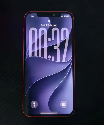 Iphone 12 128 Gb
