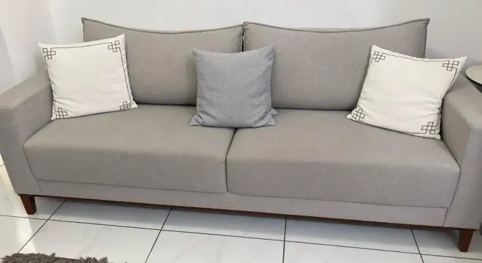 Sofá