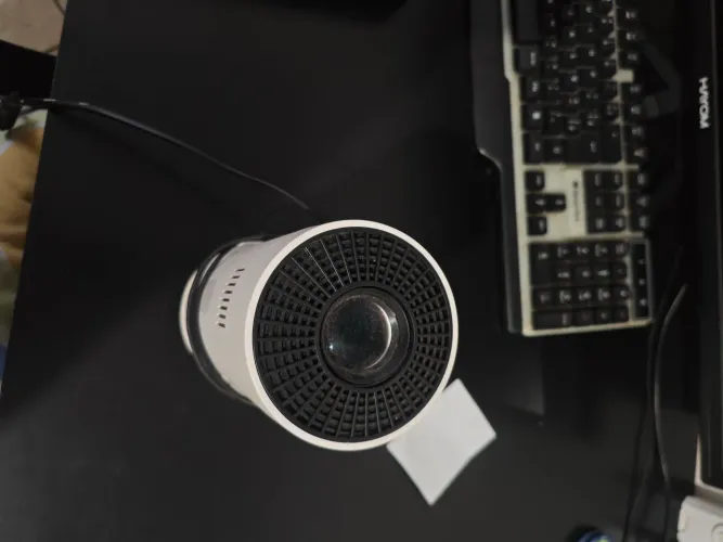Projetor Hy300