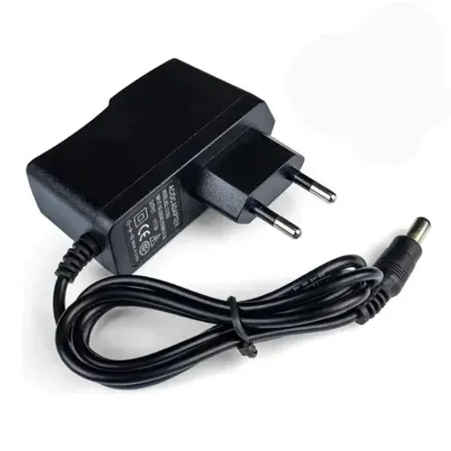 Fonte 12V 1.5A - Usado
