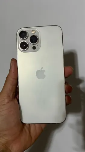iPhone 13 Pro Max 128gb