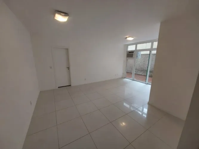 Apartamento à venda, Ipanema, Rio de Janeiro, RJ