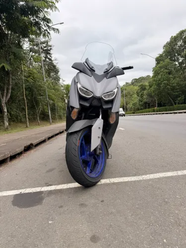 Nova sem nada pra fazer zap *