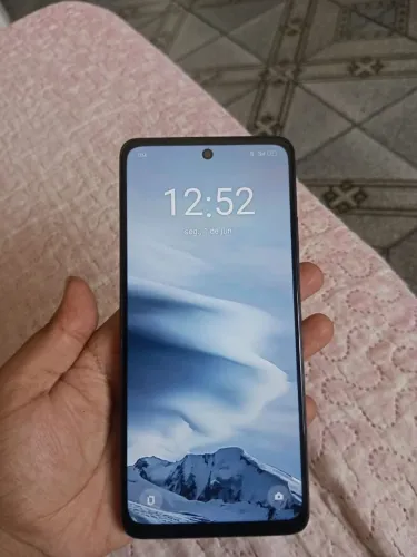 Celular Oppo A40 