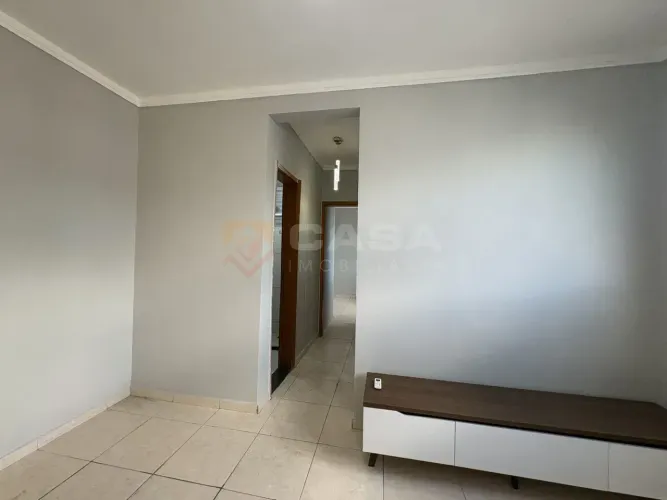 AM - Apartamento 2 Qts  Condomínio Parque Gama | Colina de Laranjeiras